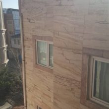 نصب و اب بندی لوله