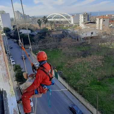 ّآب بندی با مواد نانو